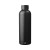 Borraccia in acciaio inox 304 riciclato Isaiah