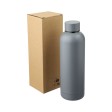 Recycled stainless steel bottle 500 ml Isaiah FullGadgets.com