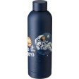 Recycled stainless steel bottle 500 ml Isaiah FullGadgets.com