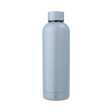 Recycled stainless steel bottle 500 ml Isaiah FullGadgets.com