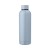 Borraccia in acciaio inox 304 riciclato Isaiah