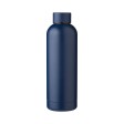 Recycled stainless steel bottle 500 ml Isaiah FullGadgets.com