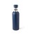 Borraccia in acciaio inox 304 riciclato Isaiah