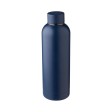 Recycled stainless steel bottle 500 ml Isaiah FullGadgets.com
