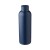 Borraccia in acciaio inox 304 riciclato Isaiah