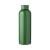 Borraccia in acciaio inox 304 riciclato Isaiah