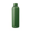 Recycled stainless steel bottle 500 ml Isaiah FullGadgets.com