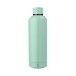 Recycled stainless steel bottle 500 ml Isaiah FullGadgets.com