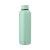 Borraccia in acciaio inox 304 riciclato Isaiah