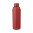 Recycled stainless steel bottle 500 ml Isaiah FullGadgets.com