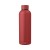 Borraccia in acciaio inox 304 riciclato Isaiah