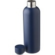 Recycled stainless steel bottle 500 ml Isaiah FullGadgets.com