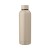 Borraccia in acciaio inox 304 riciclato Isaiah