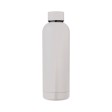 Recycled stainless steel bottle 500 ml Isaiah FullGadgets.com