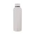 Borraccia in acciaio inox 304 riciclato Isaiah