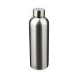 Recycled stainless steel bottle 500 ml Isaiah FullGadgets.com