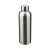Borraccia in acciaio inox 304 riciclato Isaiah