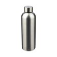 Recycled stainless steel bottle 500 ml Isaiah FullGadgets.com