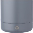 Recycled stainless steel bottle 500 ml Isaiah FullGadgets.com