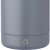 Borraccia in acciaio inox 304 riciclato Isaiah