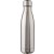 Borraccia in acciaio inox 304 riciclato a singola parete capacità 650 ml Cliff