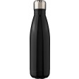Recycled stainless steel bottle (650 ml) Sumatra FullGadgets.com