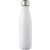 Borraccia in acciaio inox 304 riciclato a singola parete capacità 650 ml Cliff