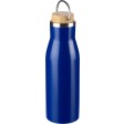 Recycled stainless steel bottle Aline FullGadgets.com