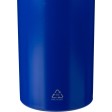 Recycled stainless steel bottle Aline FullGadgets.com