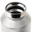 Recycled stainless steel double-walled bottle (600 ml) Mace FullGadgets.com