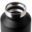 Recycled stainless steel double-walled bottle (600 ml) Mace FullGadgets.com