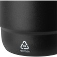 Recycled stainless steel double-walled cup (180 ml) Lilia FullGadgets.com