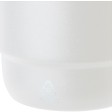 Recycled stainless steel double-walled cup (180 ml) Lilia FullGadgets.com