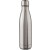 Borraccia in acciaio inox 304 riciclato a doppia parete capacità 500 ml Clifford