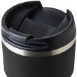 Recycled stainless steel double-walled mug (175 ml) Oli FullGadgets.com