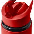 Recycled stainless steel drinking bottle (750 ml) Zeno FullGadgets.com
