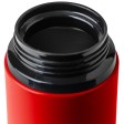 Recycled stainless steel drinking bottle (750 ml) Zeno FullGadgets.com