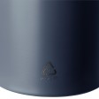 Recycled stainless steel drinking bottle (750 ml) Zeno FullGadgets.com