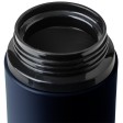 Recycled stainless steel drinking bottle (750 ml) Zeno FullGadgets.com