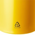 Recycled stainless steel drinking bottle (750 ml) Zeno FullGadgets.com
