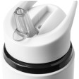 Recycled stainless steel drinking bottle (750 ml) Zeno FullGadgets.com