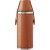 Borraccia in acciaio inox 304 riciclato capacità 230 ml Brock