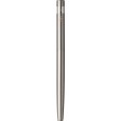 Recycled stainless steel writing set Fritz FullGadgets.com