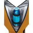 Recycled Twin Handle Cooler Backpack FullGadgets.com