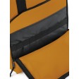 Recycled Twin Handle Cooler Backpack FullGadgets.com