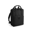 Recycled Twin Handle Cooler Backpack FullGadgets.com