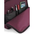 Recycled Twin Handle Roll-Top Backpack FullGadgets.com