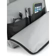 Recycled Twin Handle Roll-Top Backpack FullGadgets.com