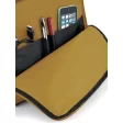 Recycled Twin Handle Roll-Top Backpack FullGadgets.com