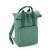 Zaino Twin Handle 100% Poliestere Personalizzabile